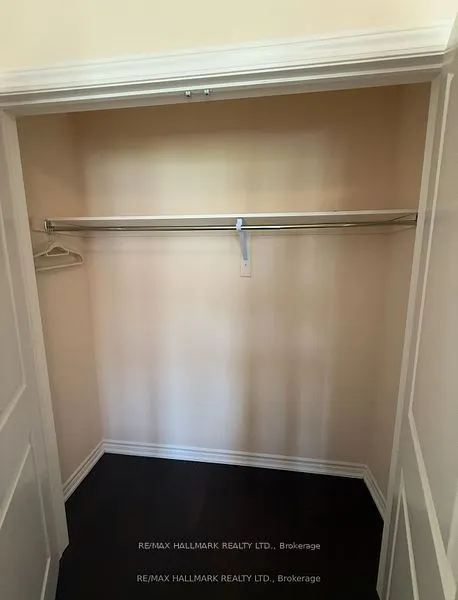 151 Rosie Street, #81