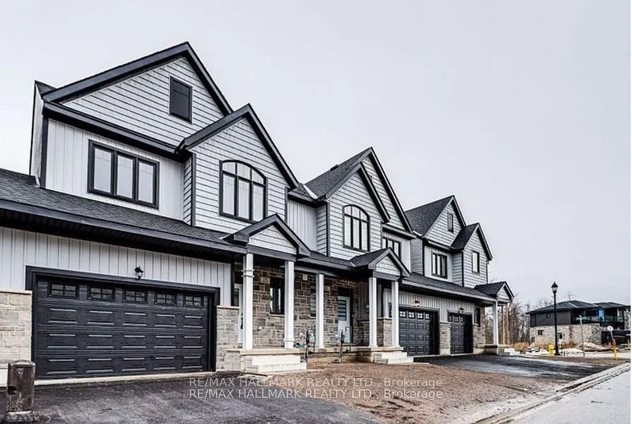 151 Rosie Street, #81