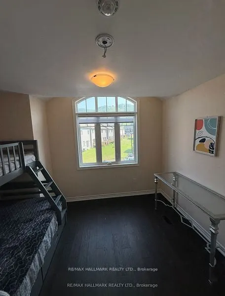 151 Rosie Street, #81
