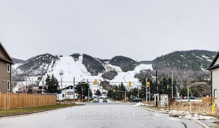 151 Rosie Street, #81