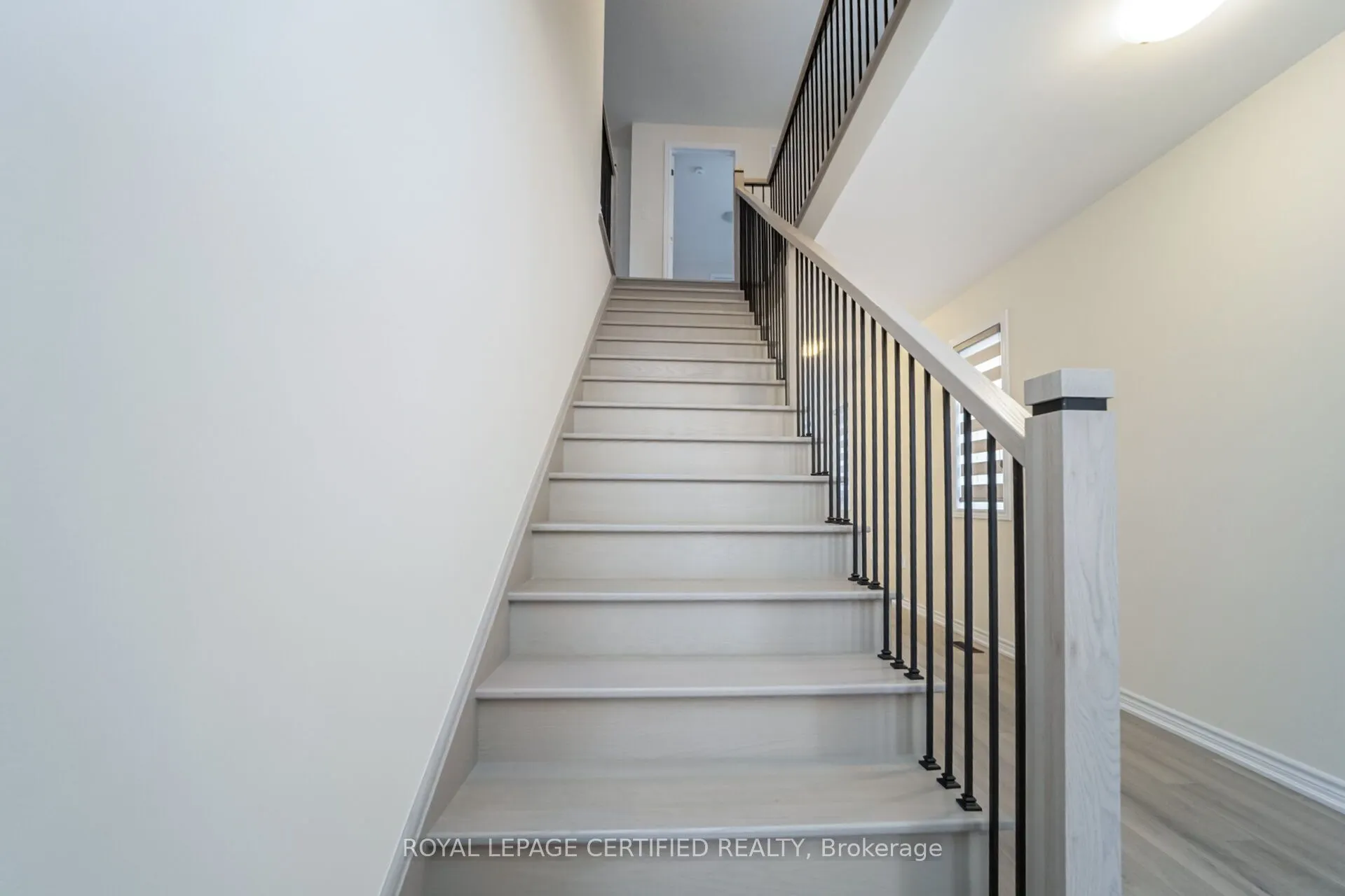 137 Molozzi Street