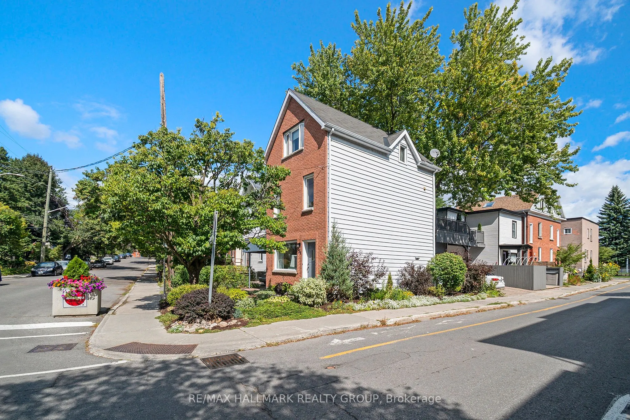 53 Adelaide Street