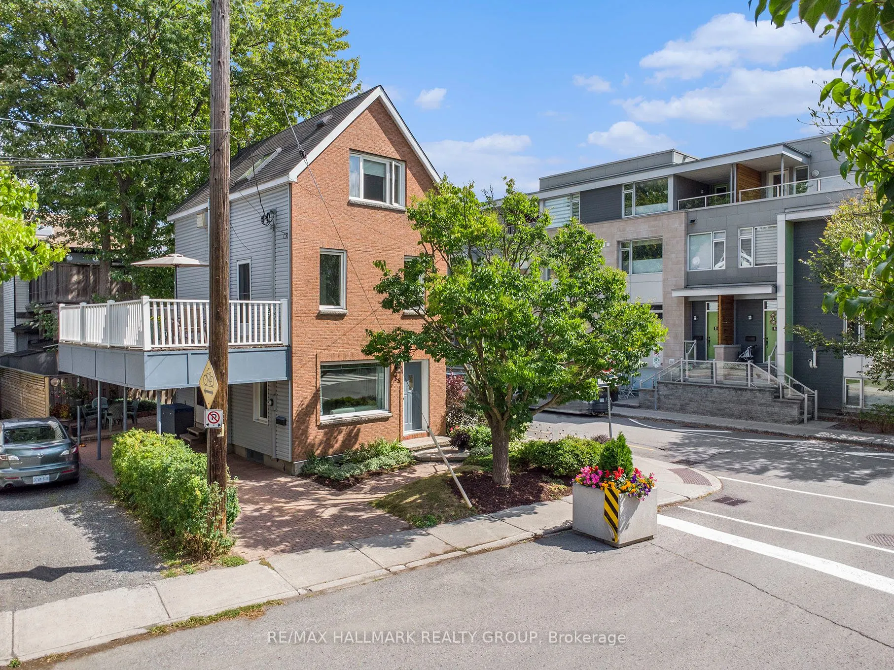 53 Adelaide Street