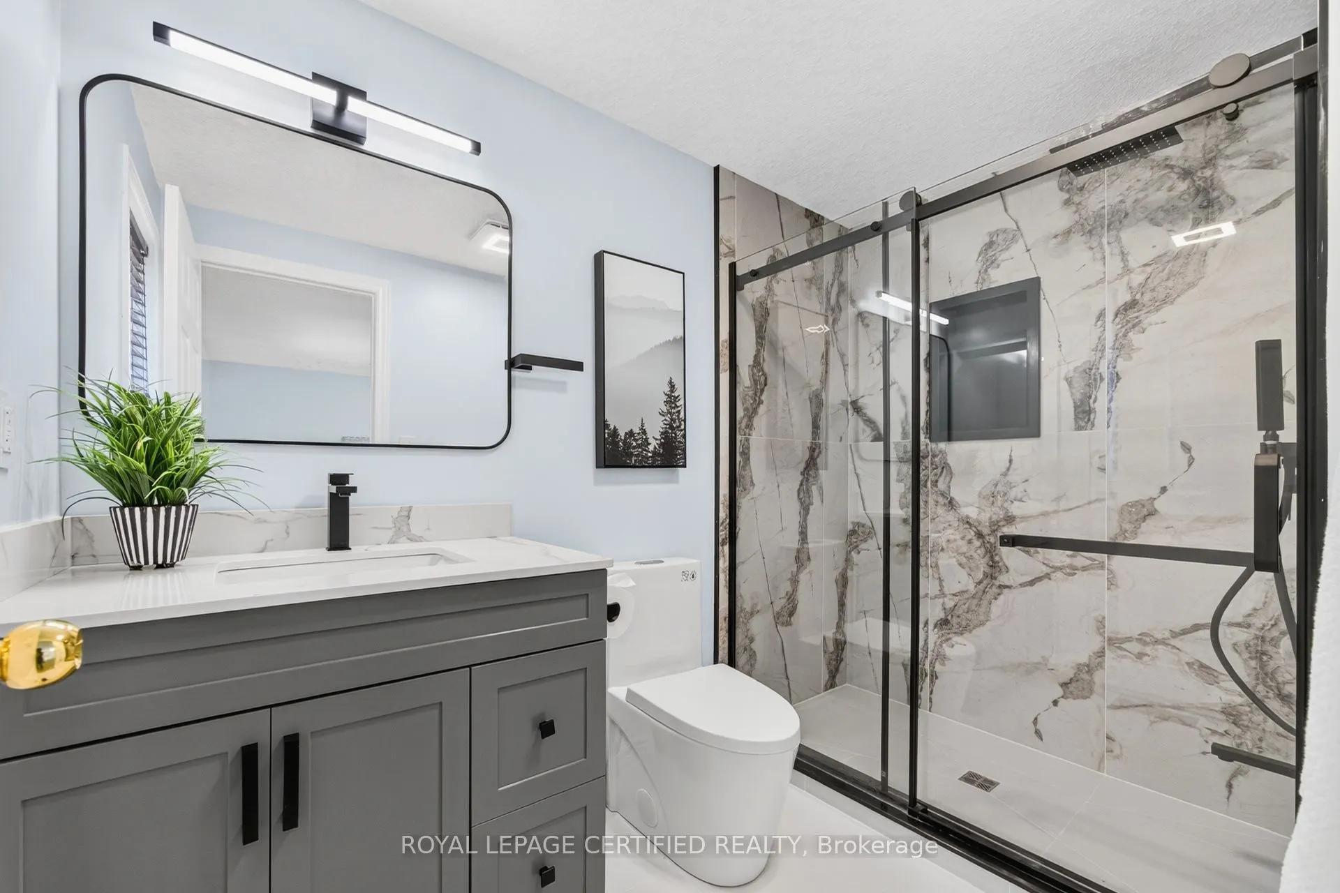 20 Shackelton Drive, #2