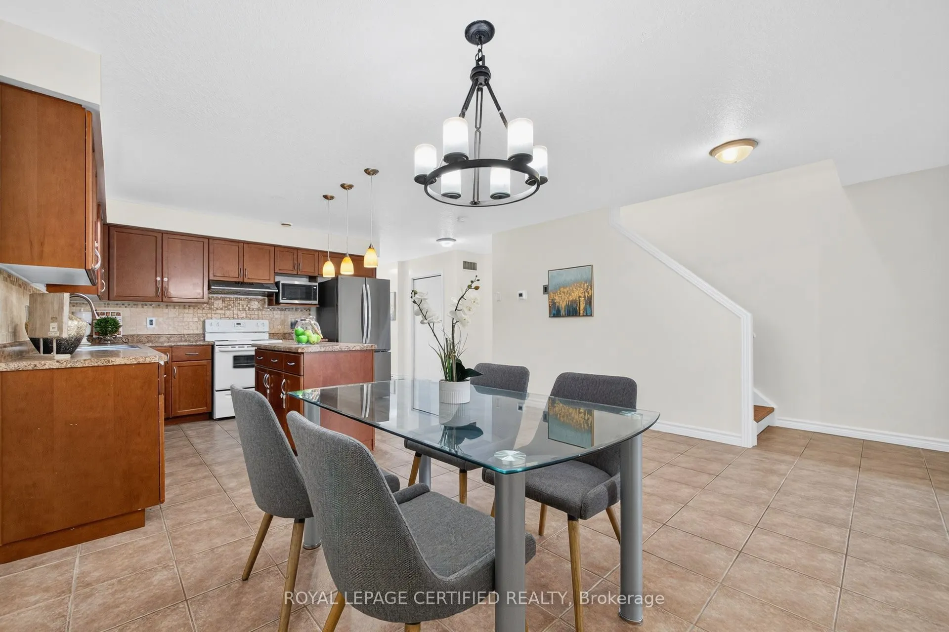 20 Shackelton Drive, #2