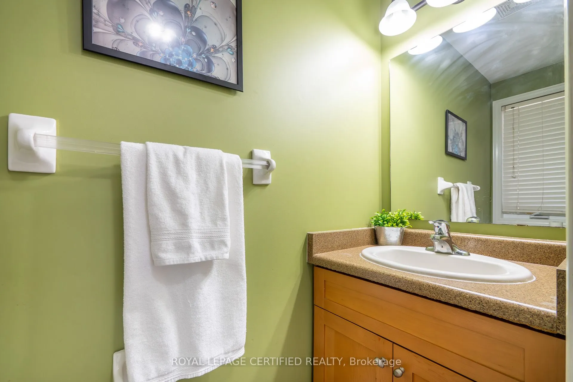 20 Shackelton Drive, #2