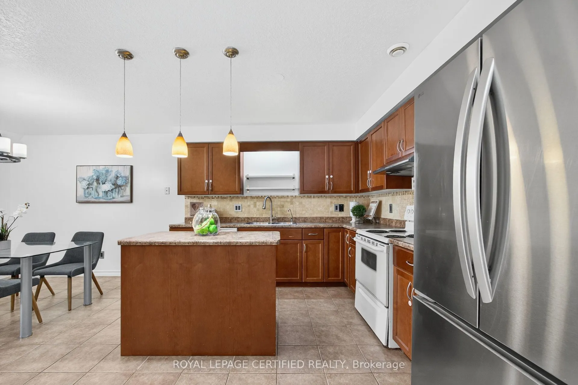 20 Shackelton Drive, #2