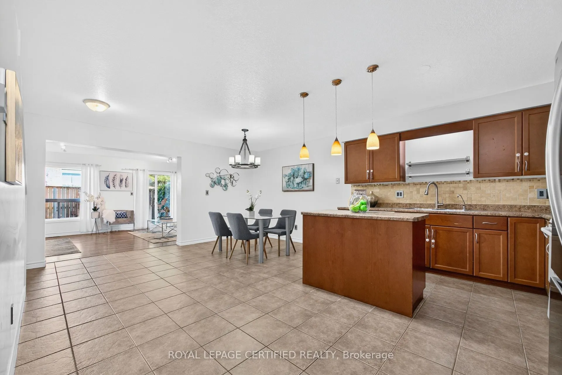 20 Shackelton Drive, #2