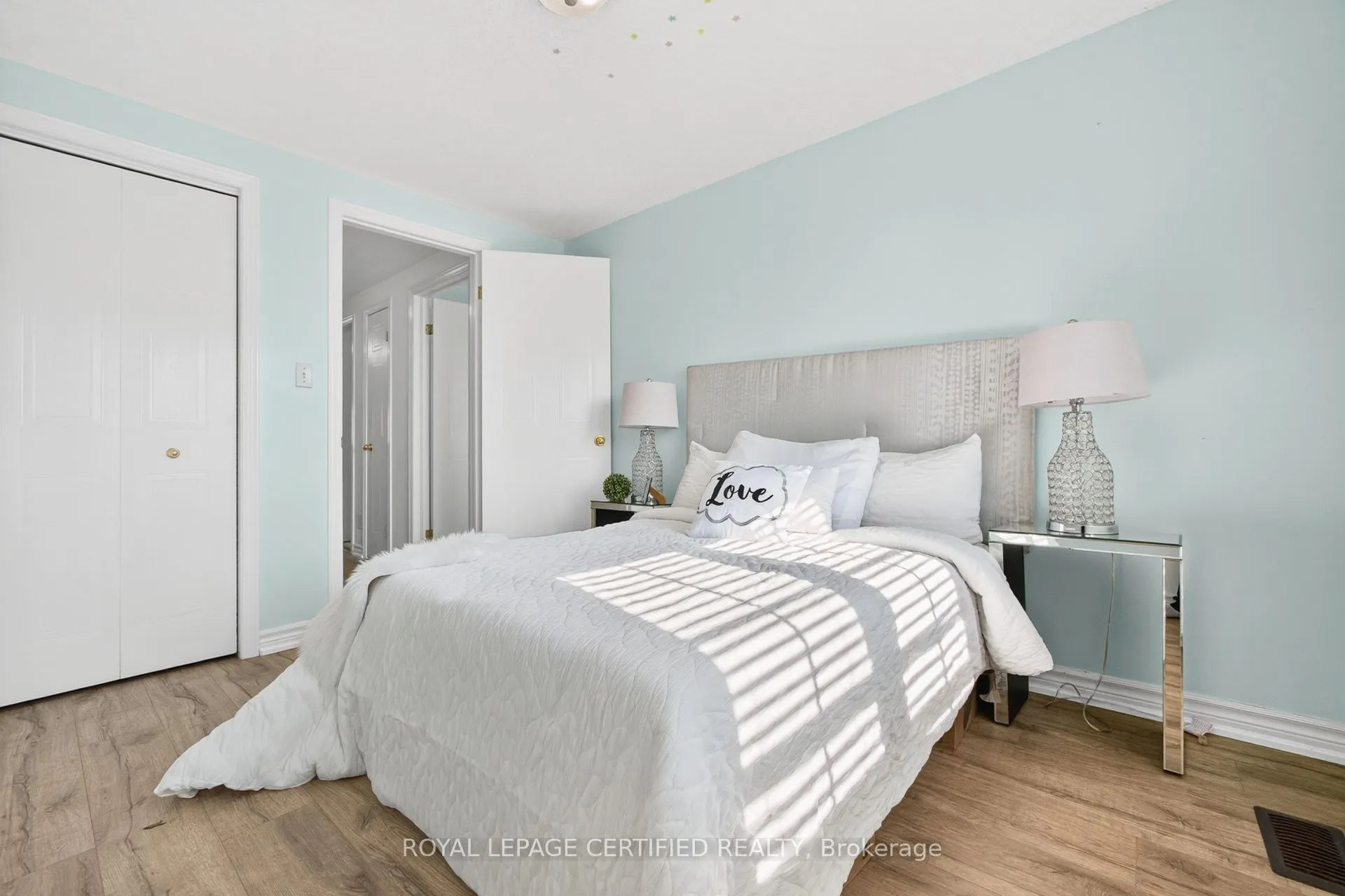20 Shackelton Drive, #2