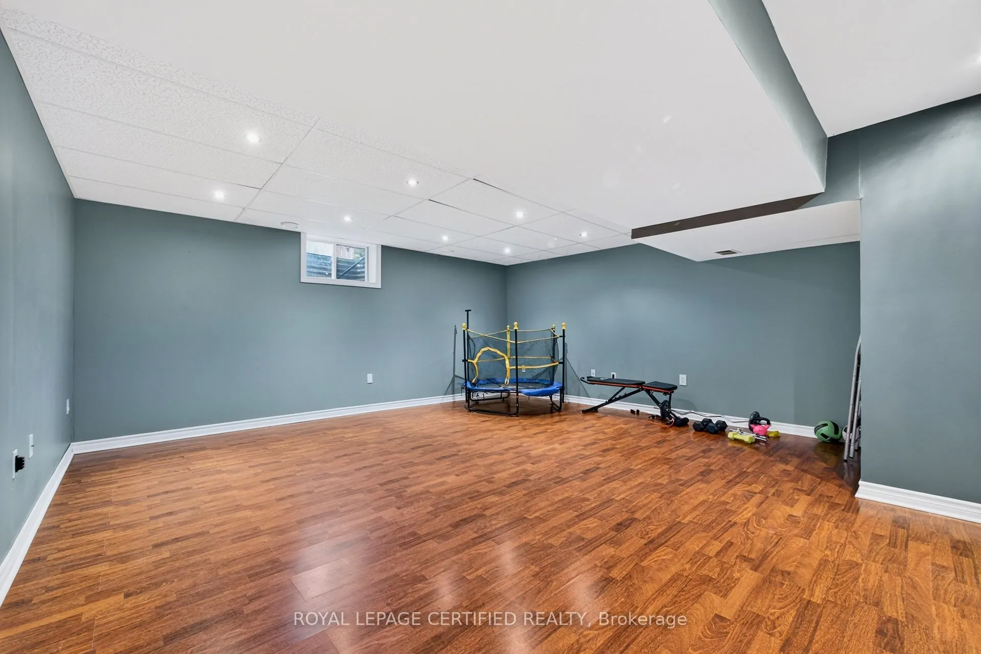 20 Shackelton Drive, #2