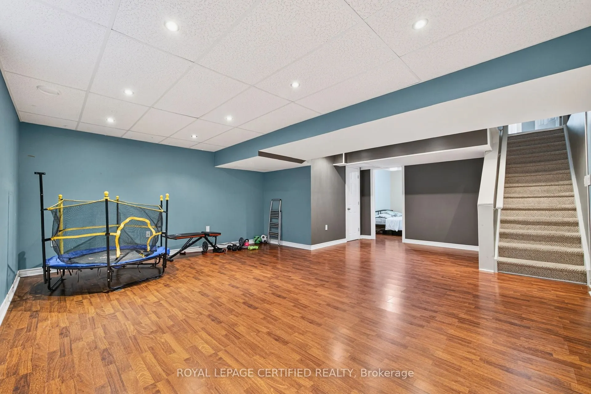 20 Shackelton Drive, #2