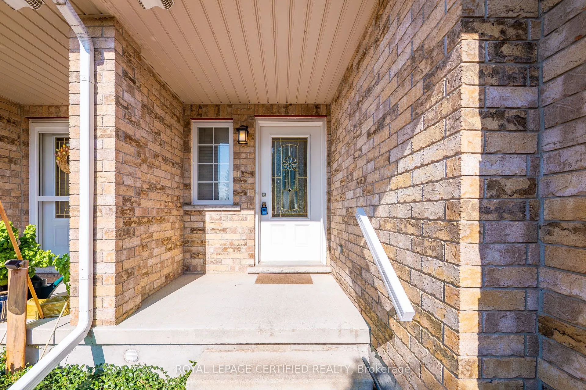 20 Shackelton Drive, #2