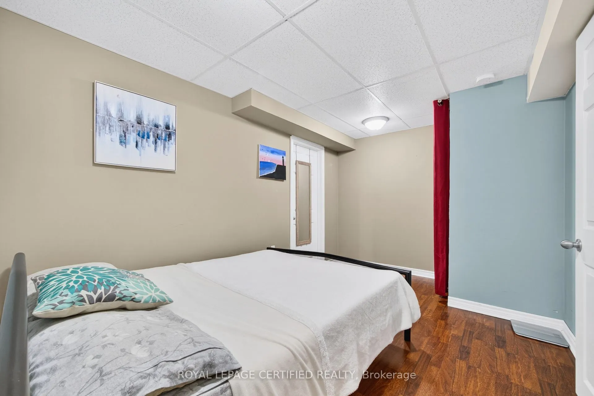 20 Shackelton Drive, #2
