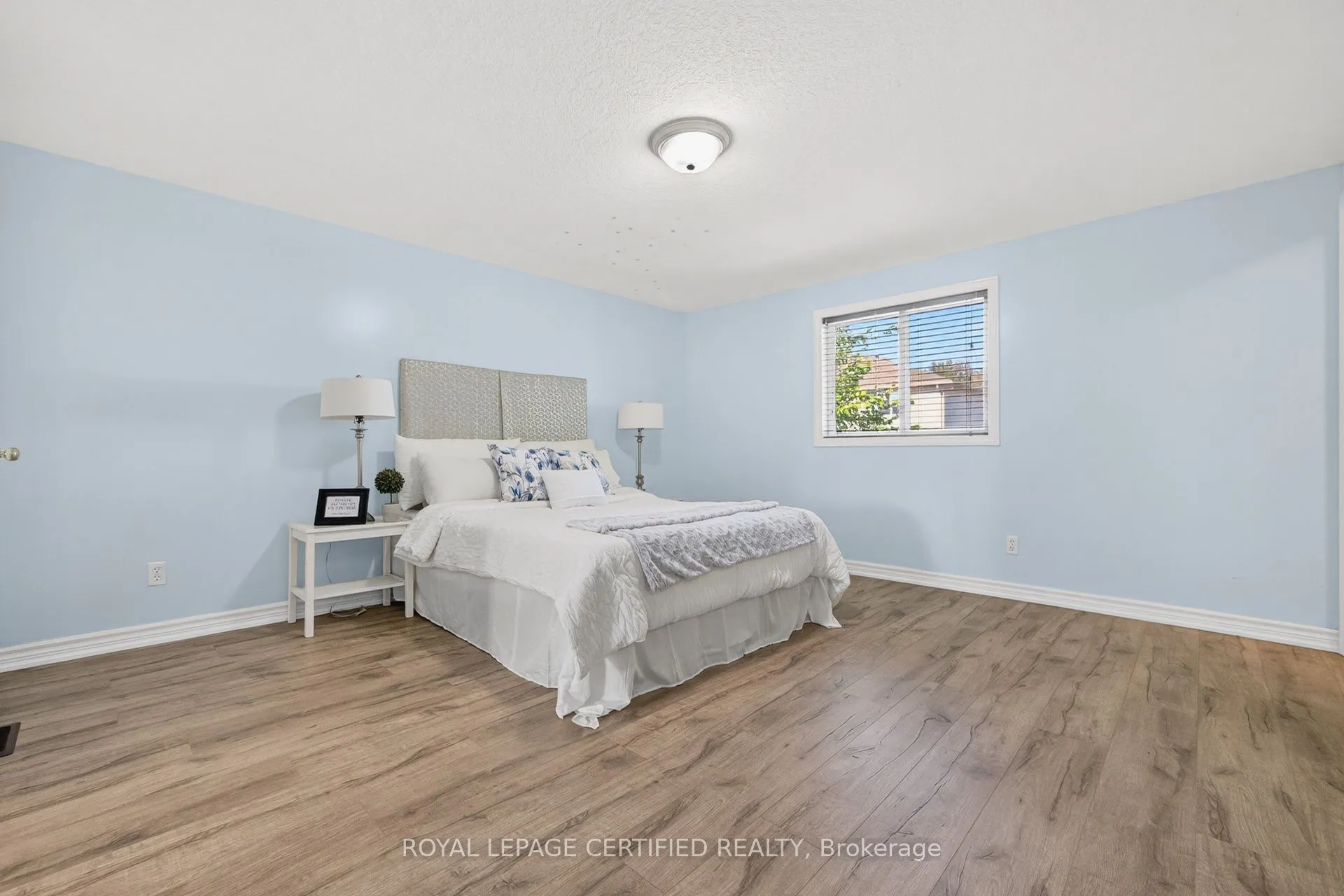 20 Shackelton Drive, #2