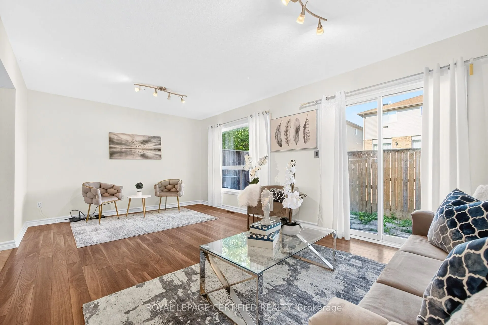 20 Shackelton Drive, #2