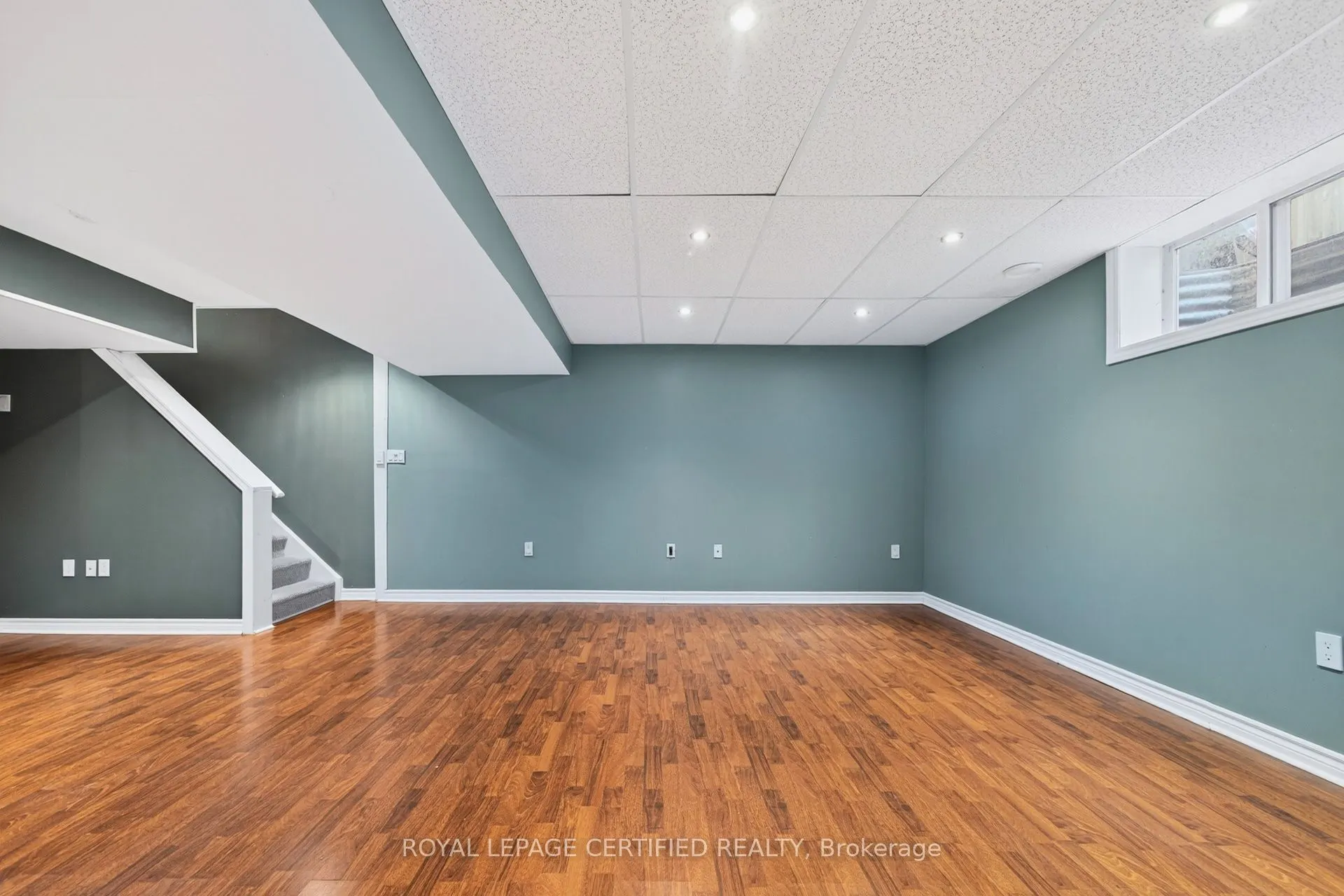 20 Shackelton Drive, #2