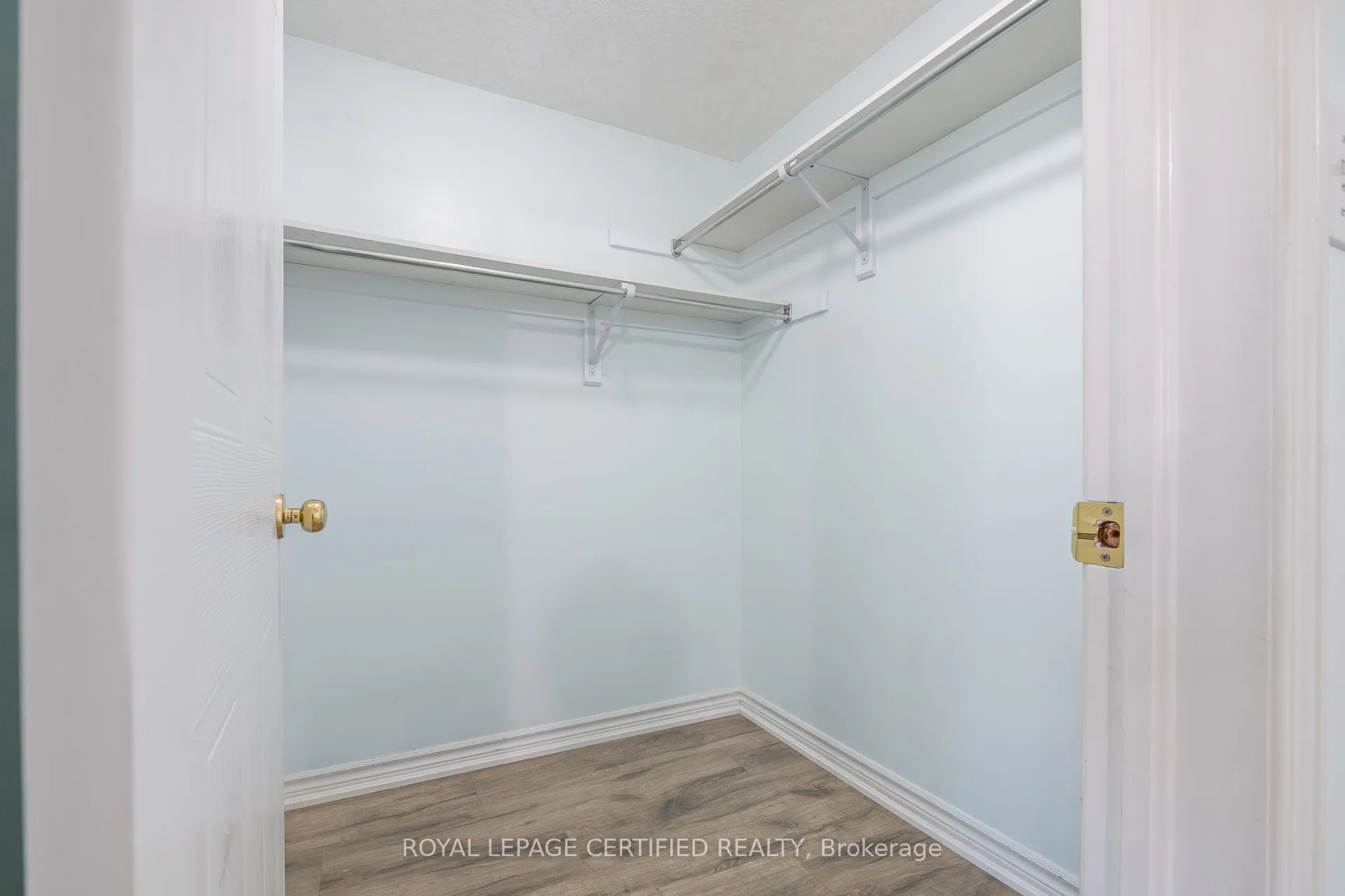 20 Shackelton Drive, #2
