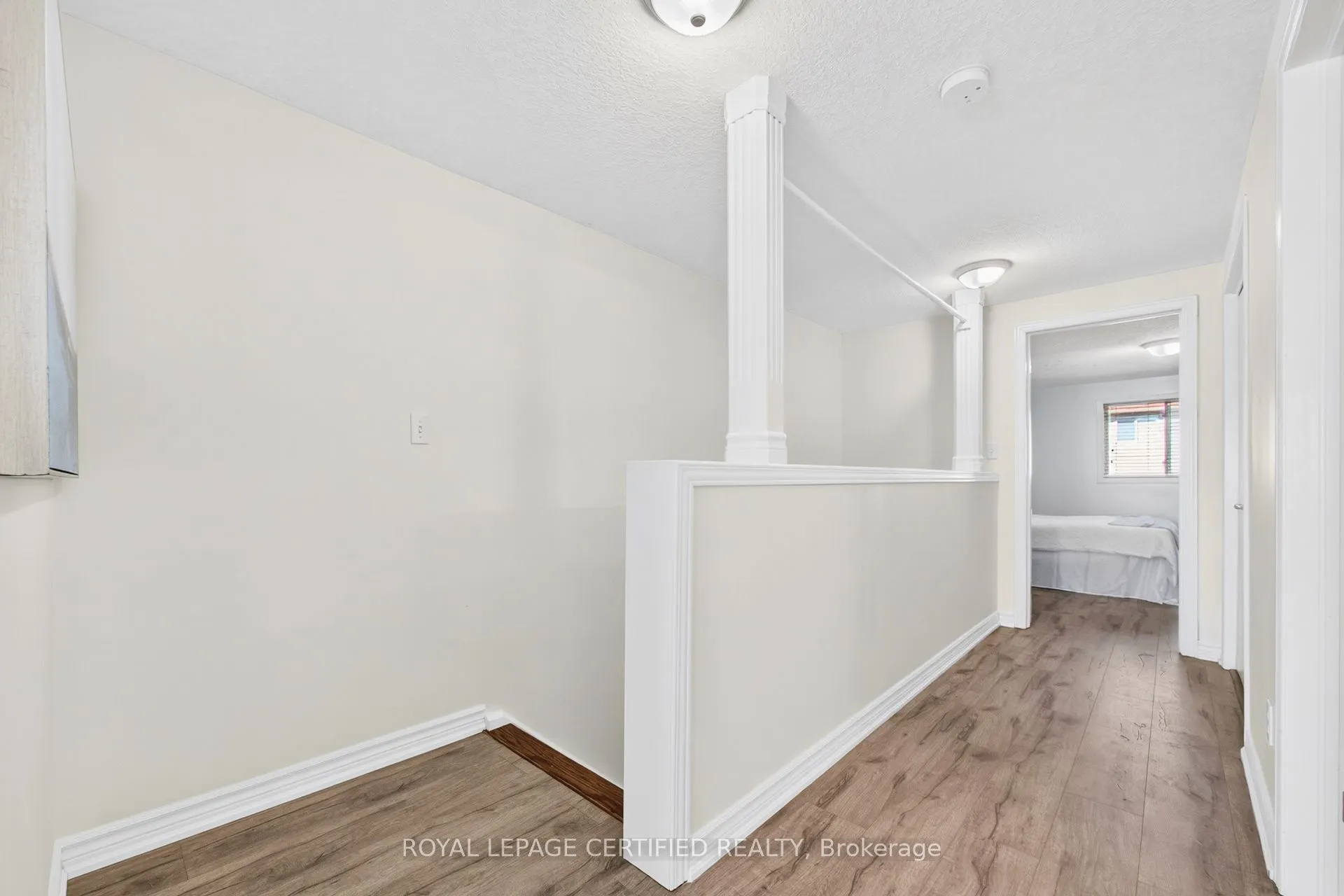 20 Shackelton Drive, #2