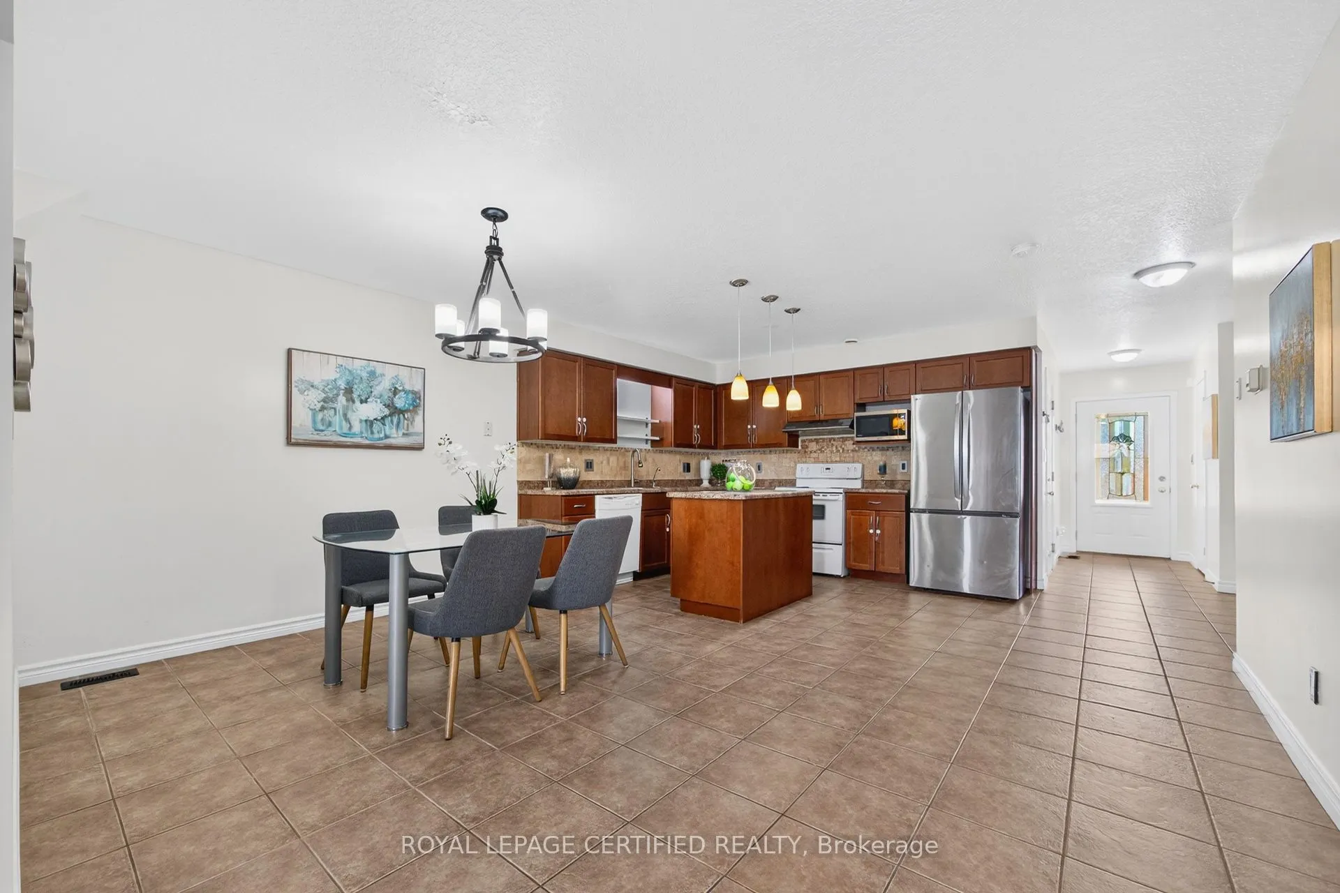 20 Shackelton Drive, #2