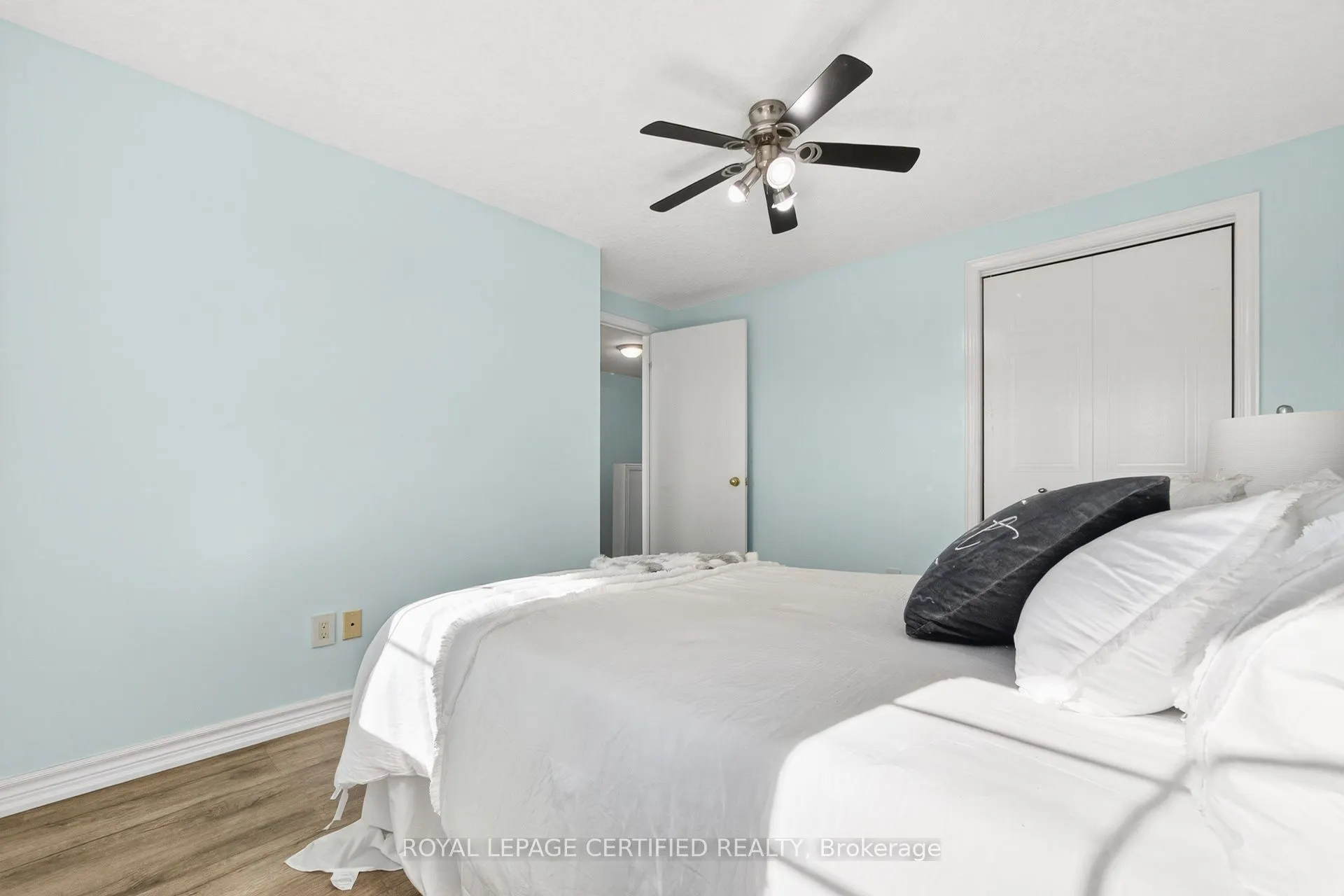 20 Shackelton Drive, #2