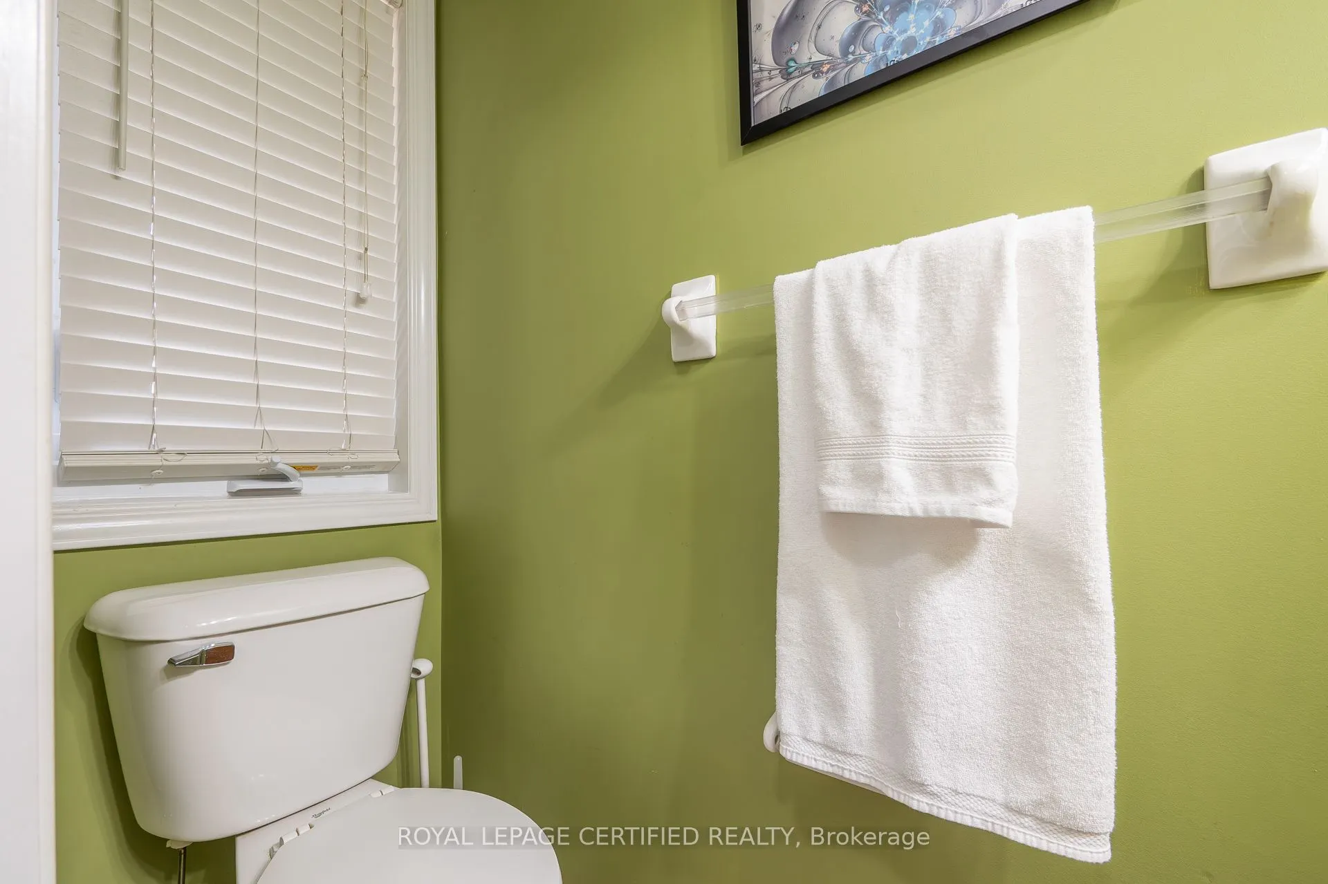 20 Shackelton Drive, #2