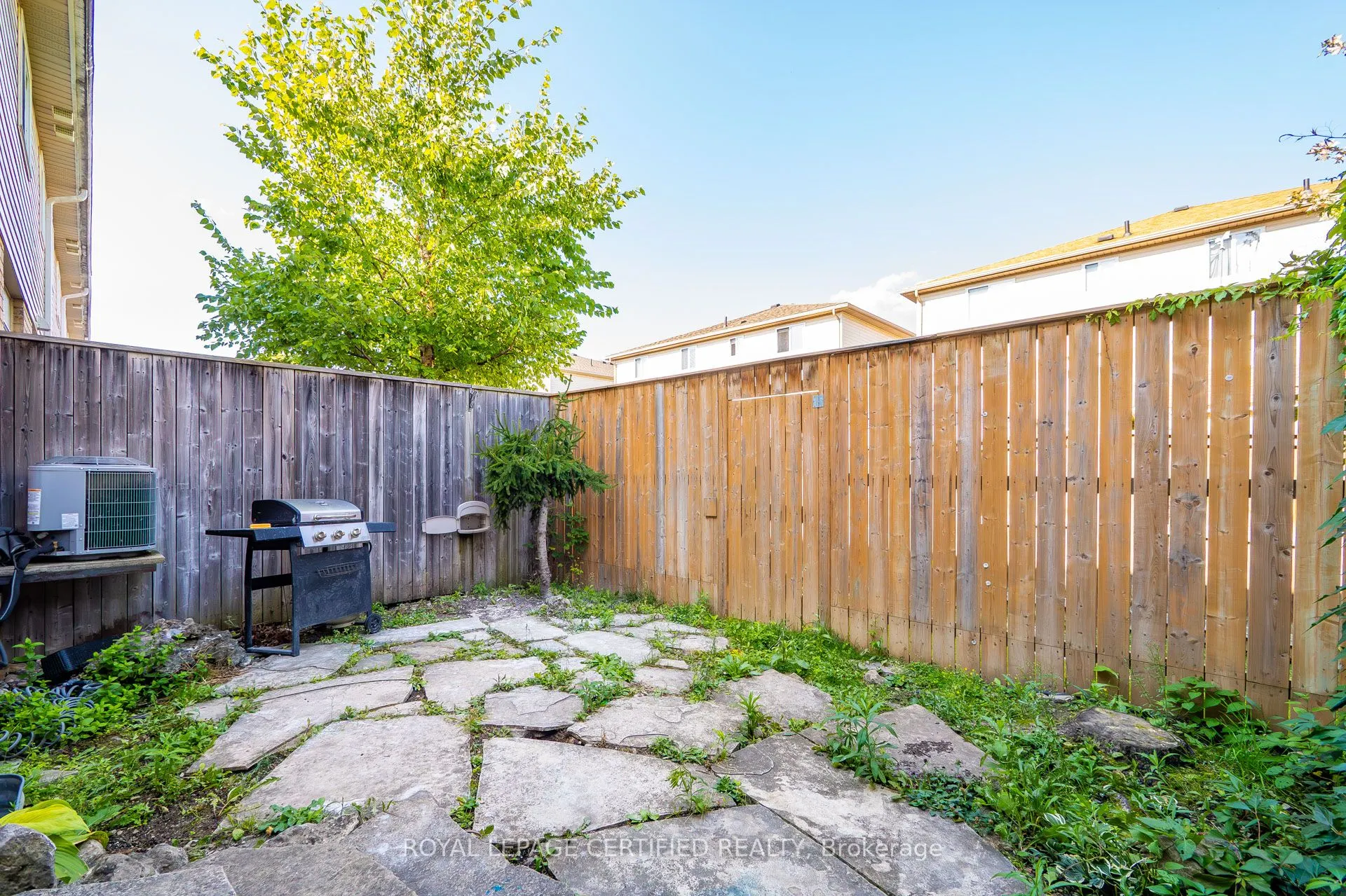 20 Shackelton Drive, #2