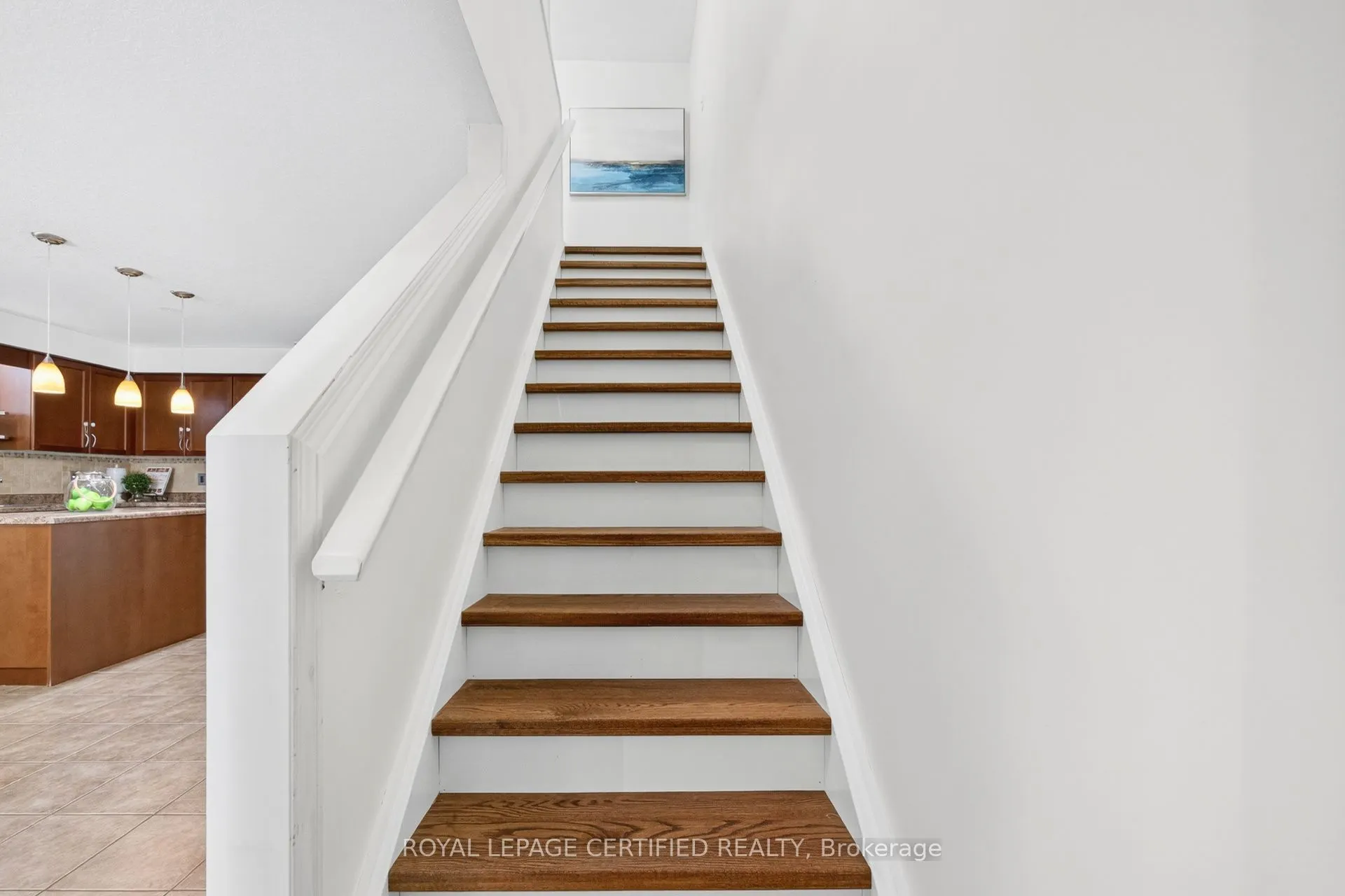 20 Shackelton Drive, #2