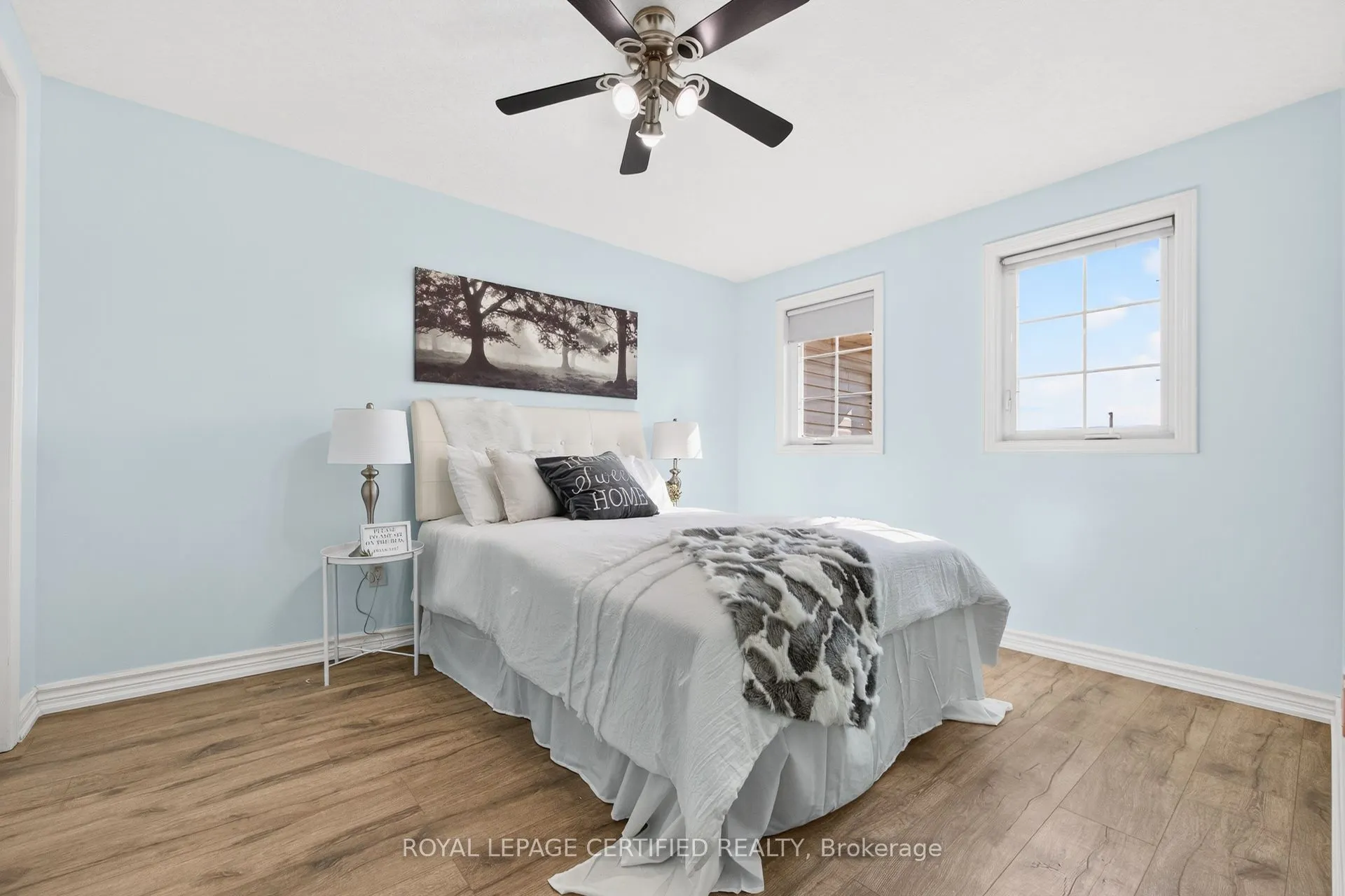 20 Shackelton Drive, #2