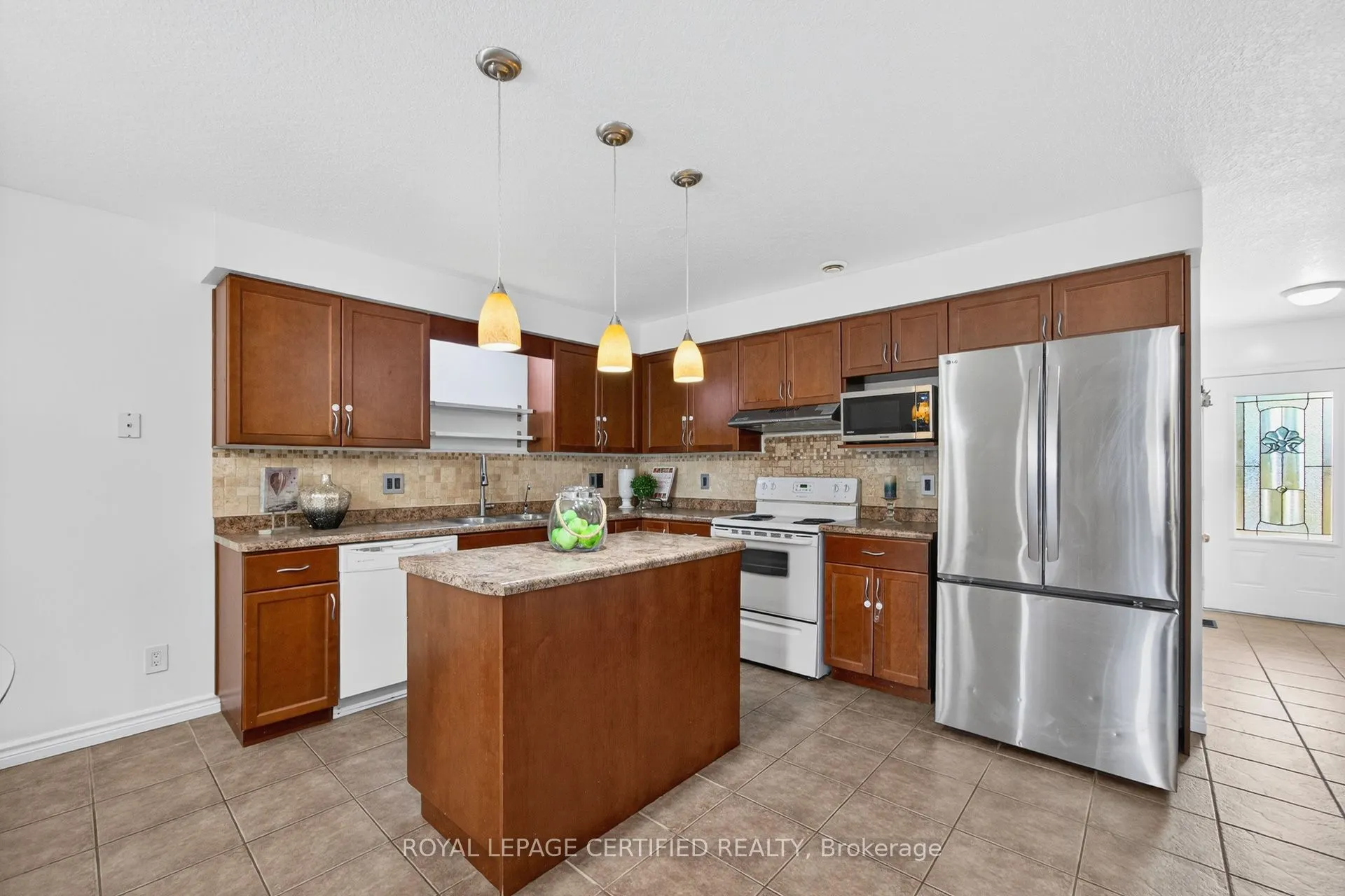 20 Shackelton Drive, #2