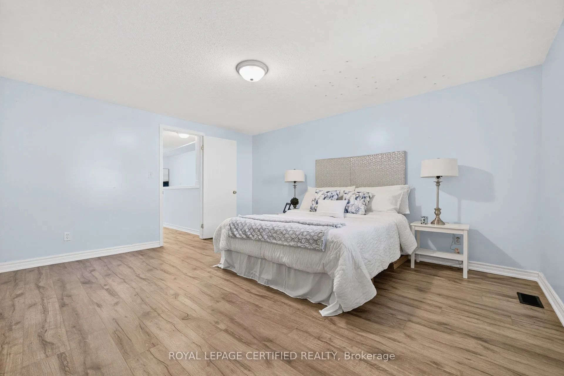 20 Shackelton Drive, #2