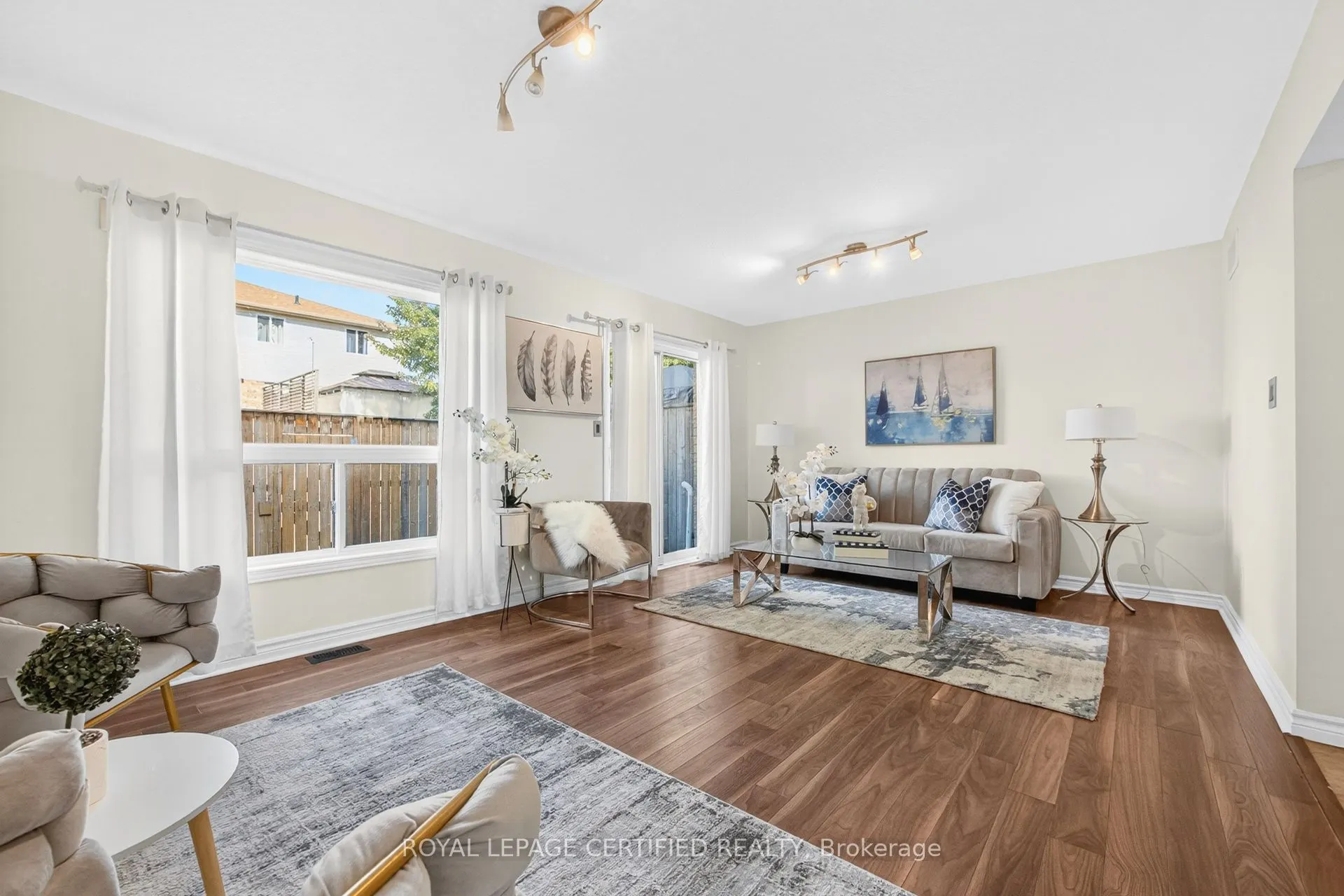 20 Shackelton Drive, #2