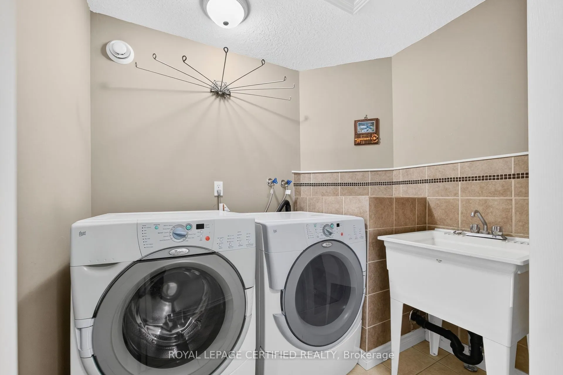 20 Shackelton Drive, #2