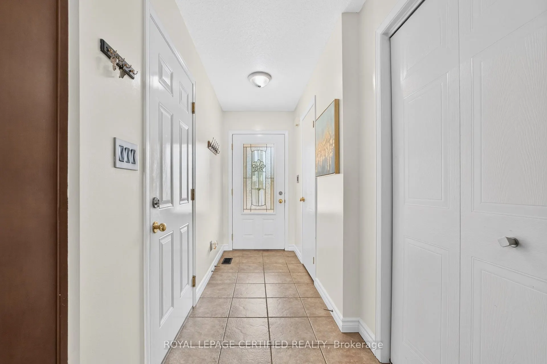 20 Shackelton Drive, #2