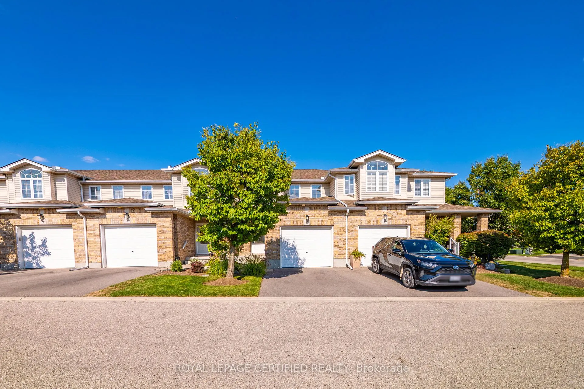 20 Shackelton Drive, #2