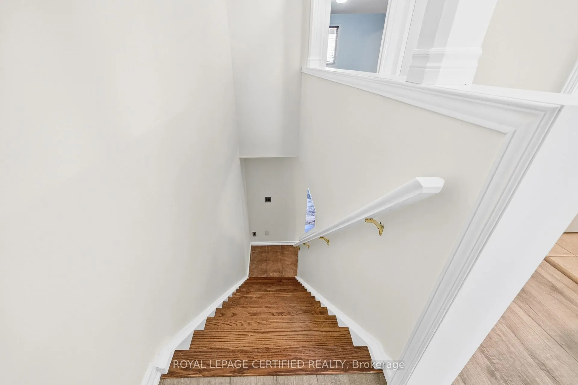 20 Shackelton Drive, #2