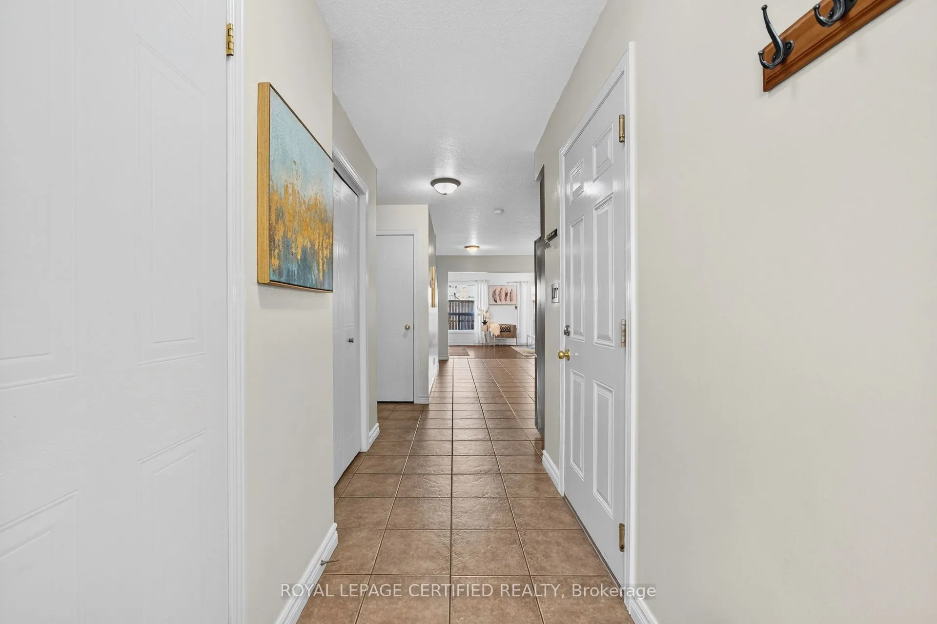 20 Shackelton Drive, #2