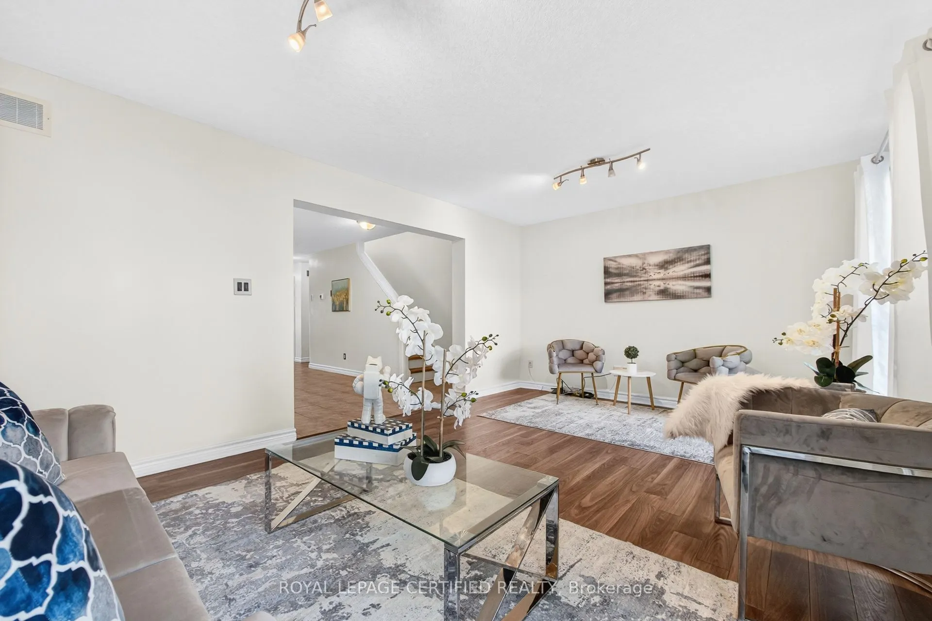 20 Shackelton Drive, #2