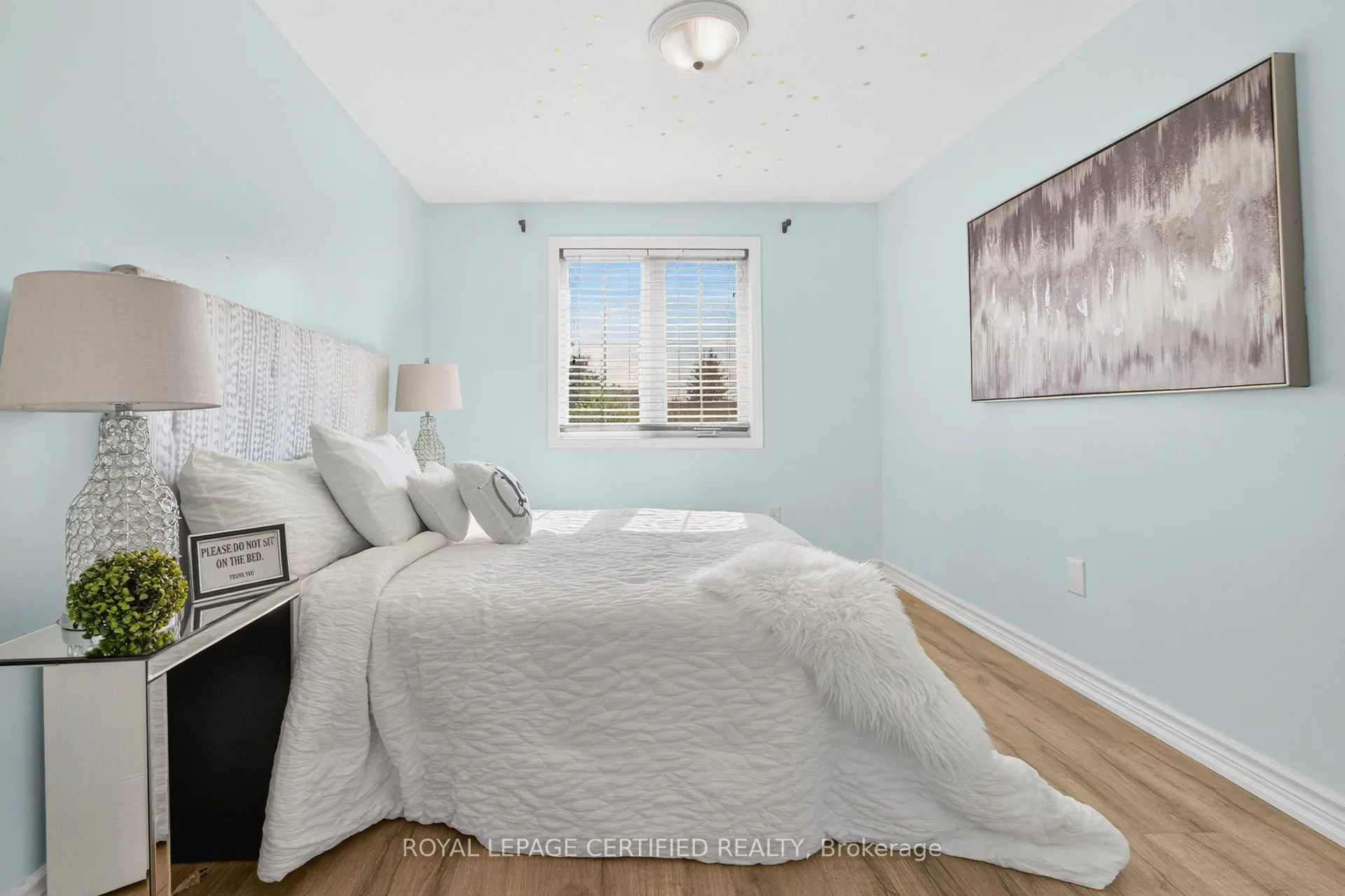 20 Shackelton Drive, #2