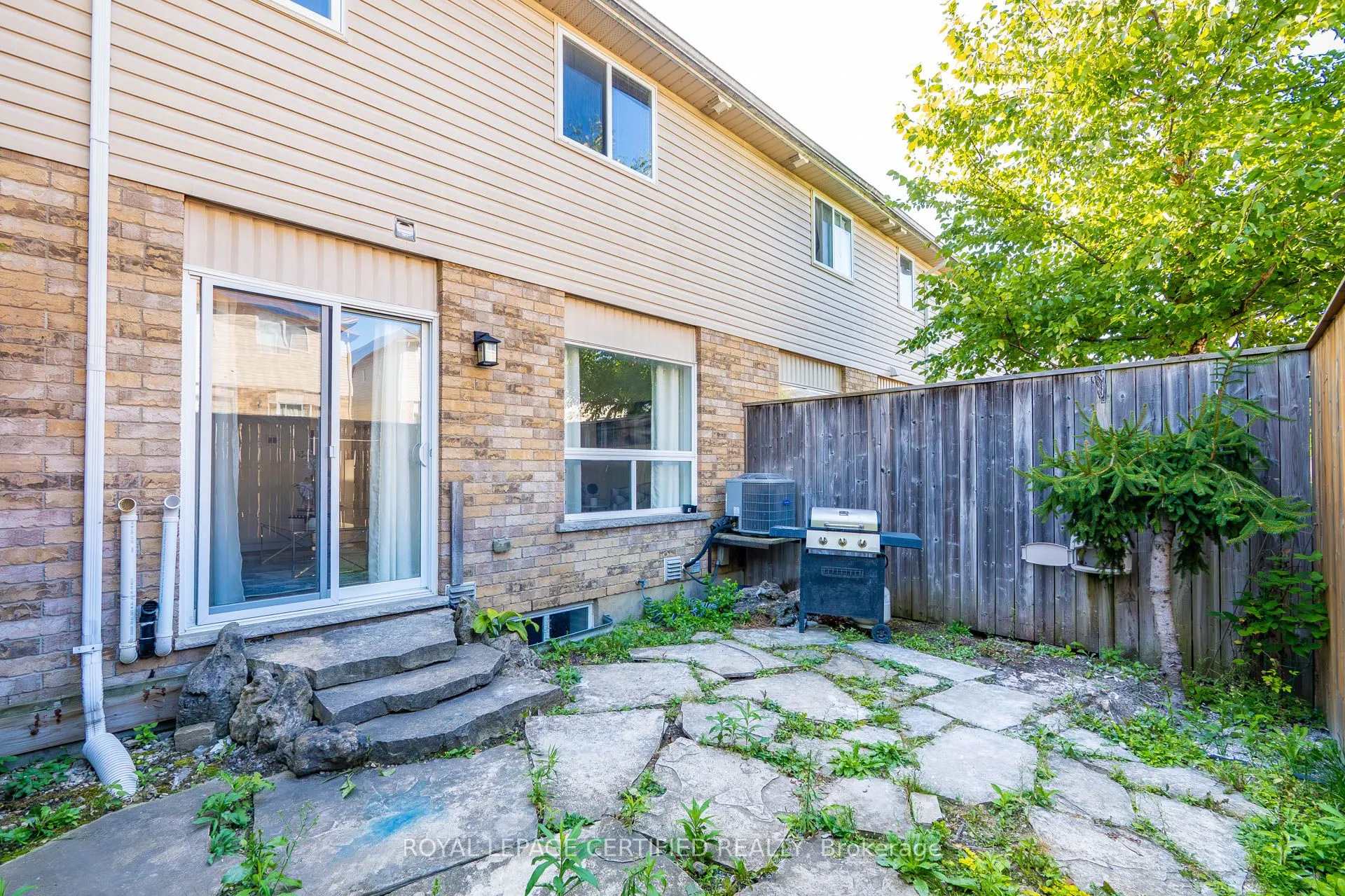 20 Shackelton Drive, #2