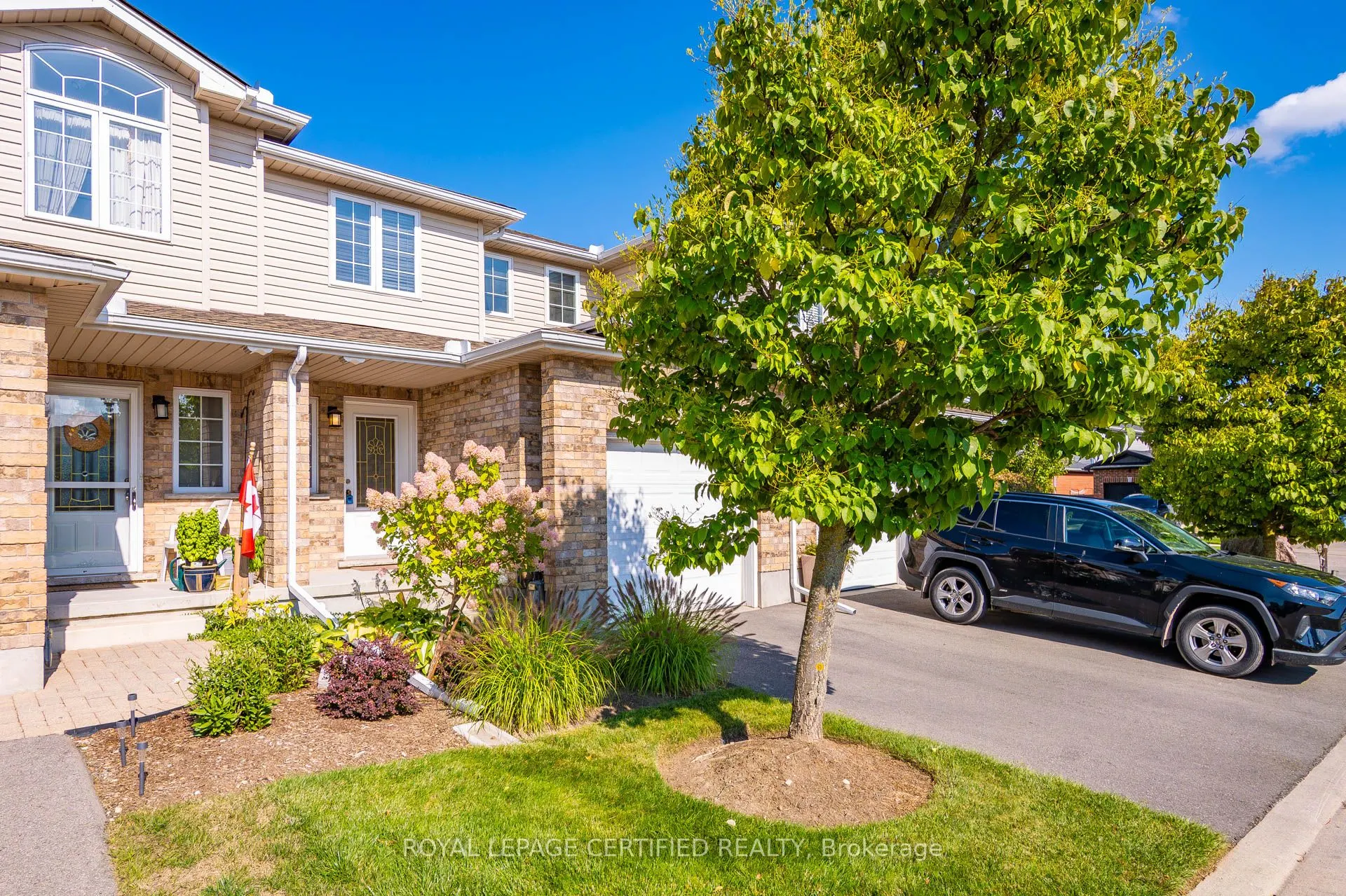 20 Shackelton Drive, #2