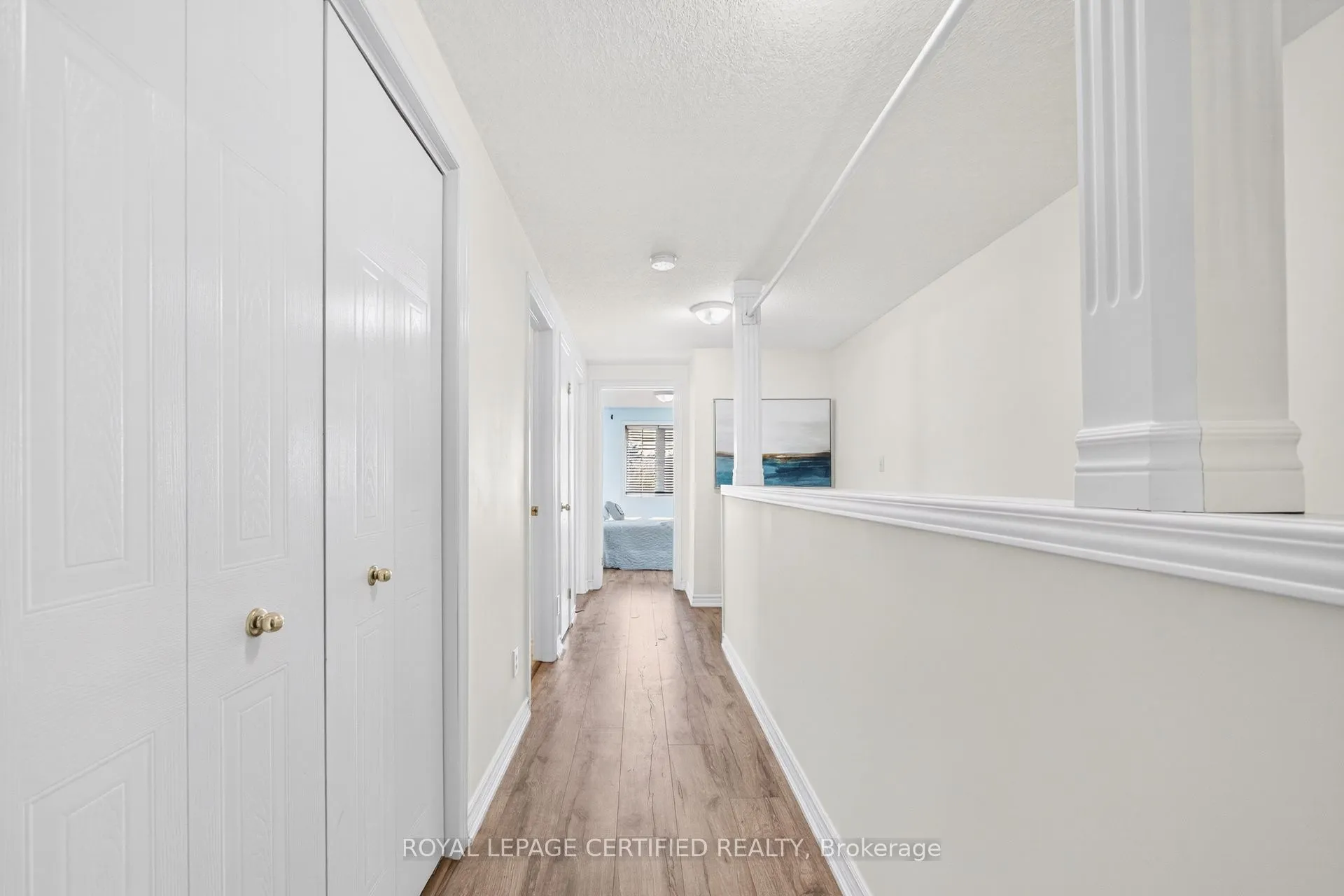 20 Shackelton Drive, #2