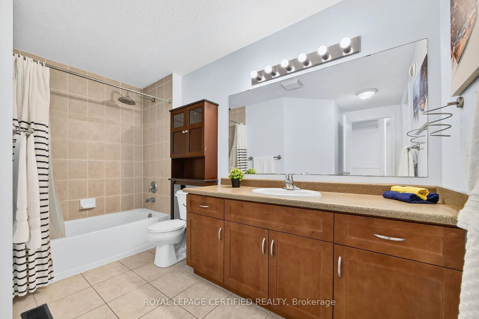 20 Shackelton Drive, #2