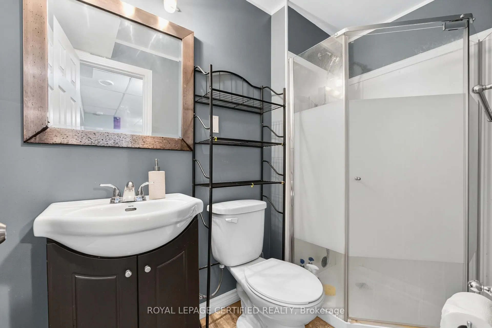 20 Shackelton Drive, #2