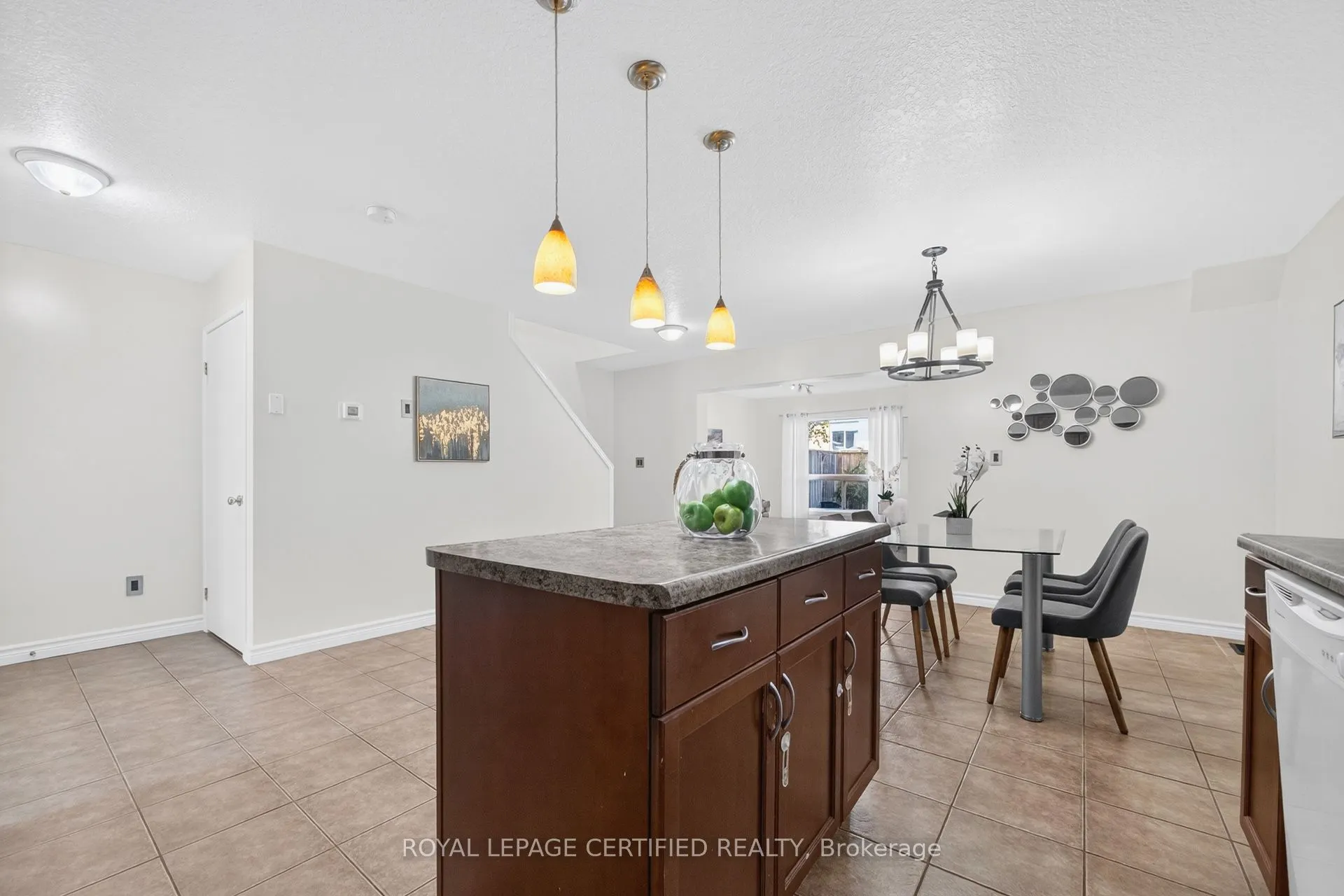20 Shackelton Drive, #2