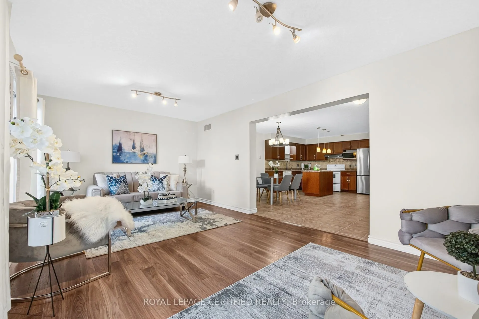 20 Shackelton Drive, #2
