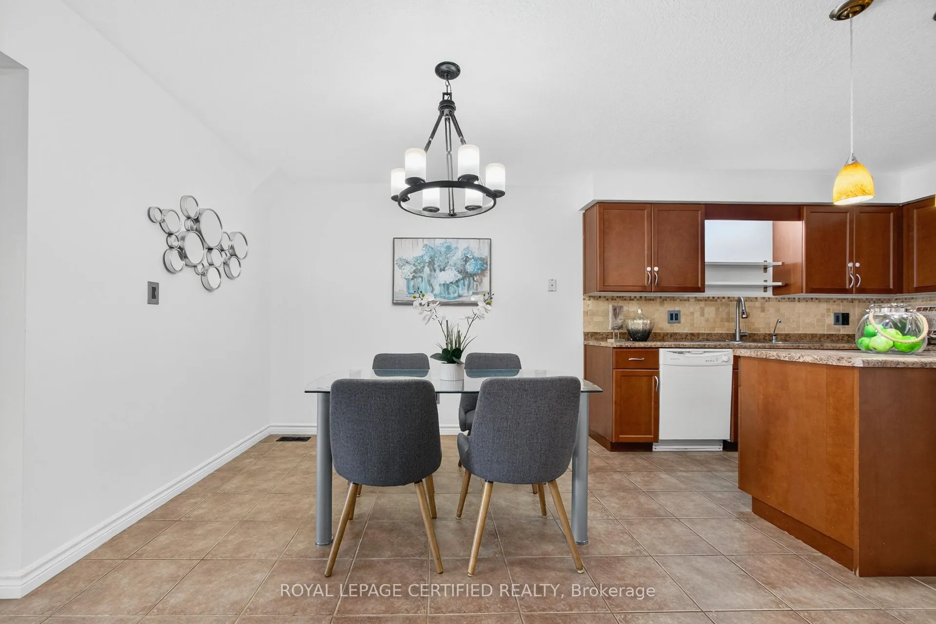 20 Shackelton Drive, #2