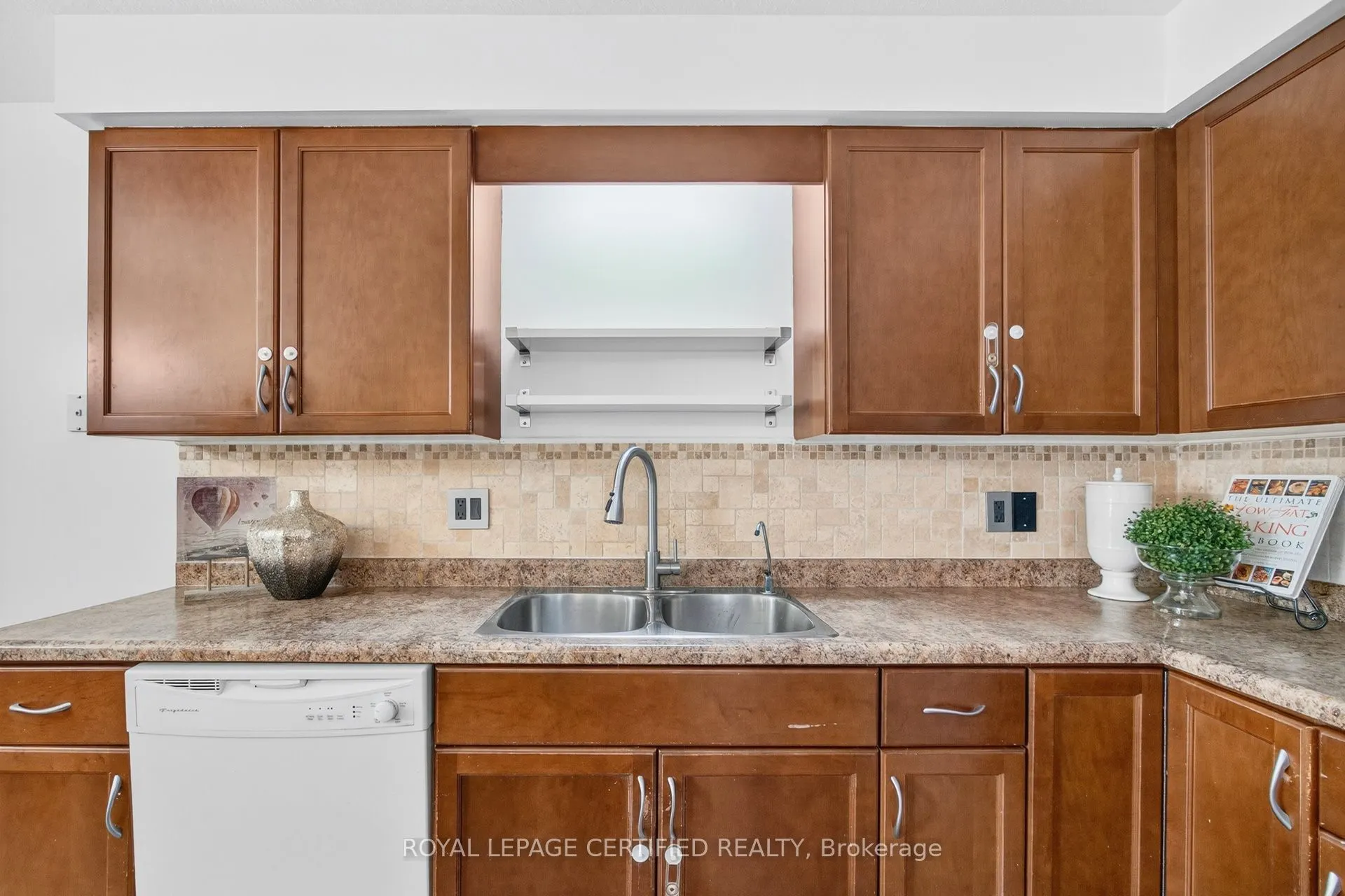 20 Shackelton Drive, #2