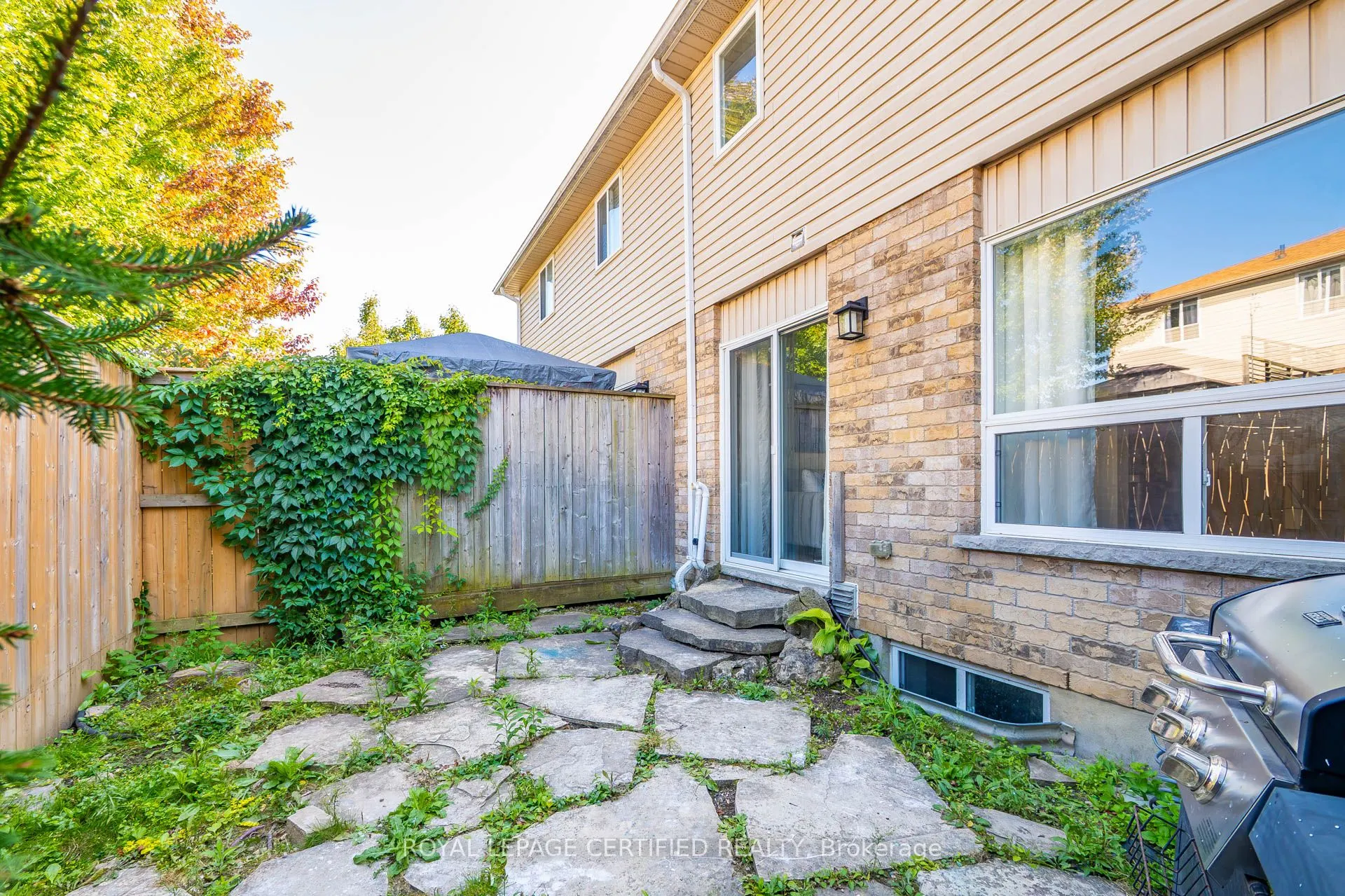20 Shackelton Drive, #2