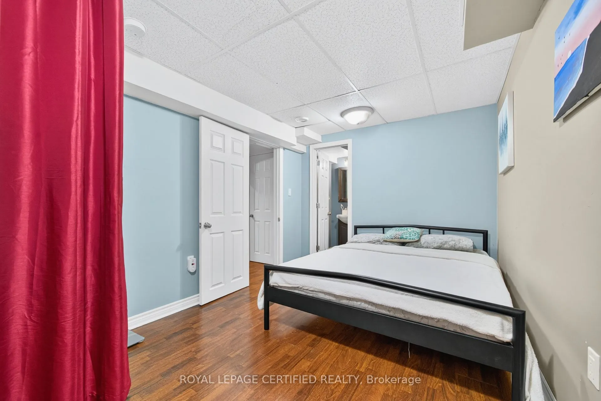 20 Shackelton Drive, #2