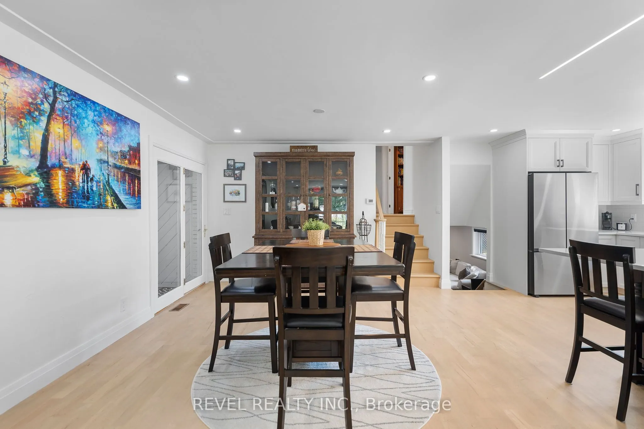 36 CAMBRIA Drive